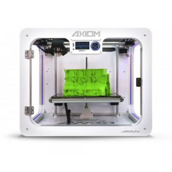 buy-airwolf-aw3d-axiome-3d-printer-by-bitcoin-or-paypal-252-350x350