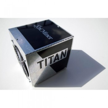 buy-new-knc-miner-titan-360-mhs-at-850-watt-scrypt-miner-include-psu-by-bitcoin-or-693-350x350