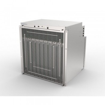 buy-new-spondoolies-sp50-110ths-psu-inside-by-bitcoin-or-paypal-565-350x350