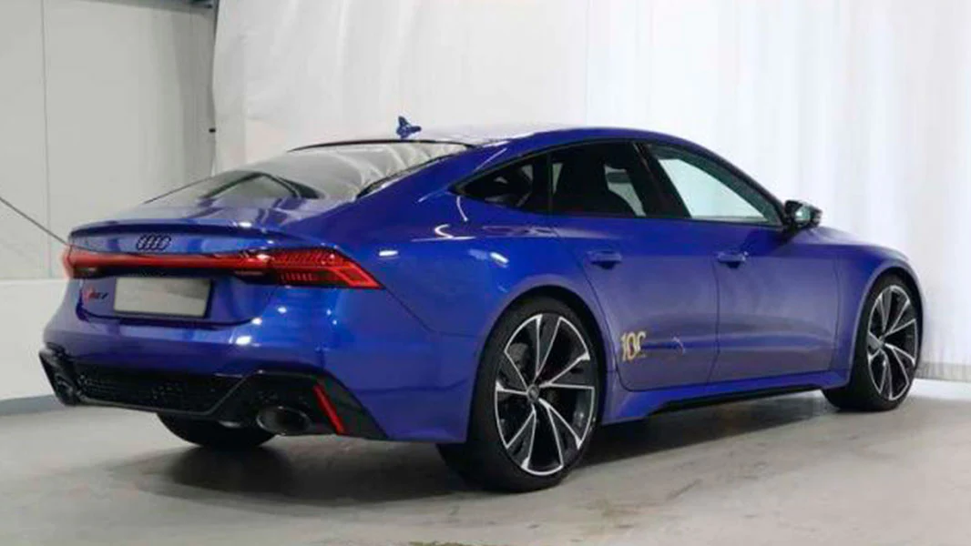 BitCars-audi-rs7-sportback-back-buy-with-btc-bitcoin_2658ad72-2281-4caf-af09-b7ec345302dc_1500x.webp