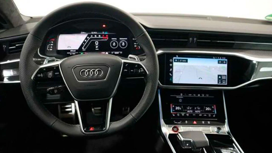 BitCars-audi-rs7-sportback-buy-with-btc-bitcoin1_56e30ae9-b30b-4812-a6ff-57fa233584b4_1500x.webp