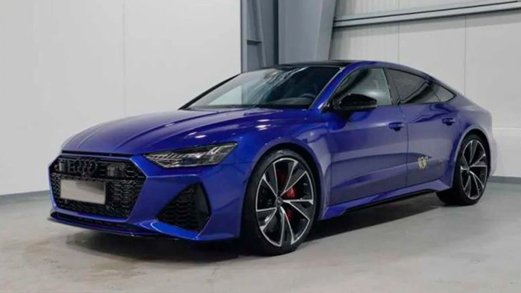 BitCars-audi-rs7-sportback-buy-with-btc-bitcoin_d98acb86-2520-4094-bdc2-948d8f1f6361_1500x.webp