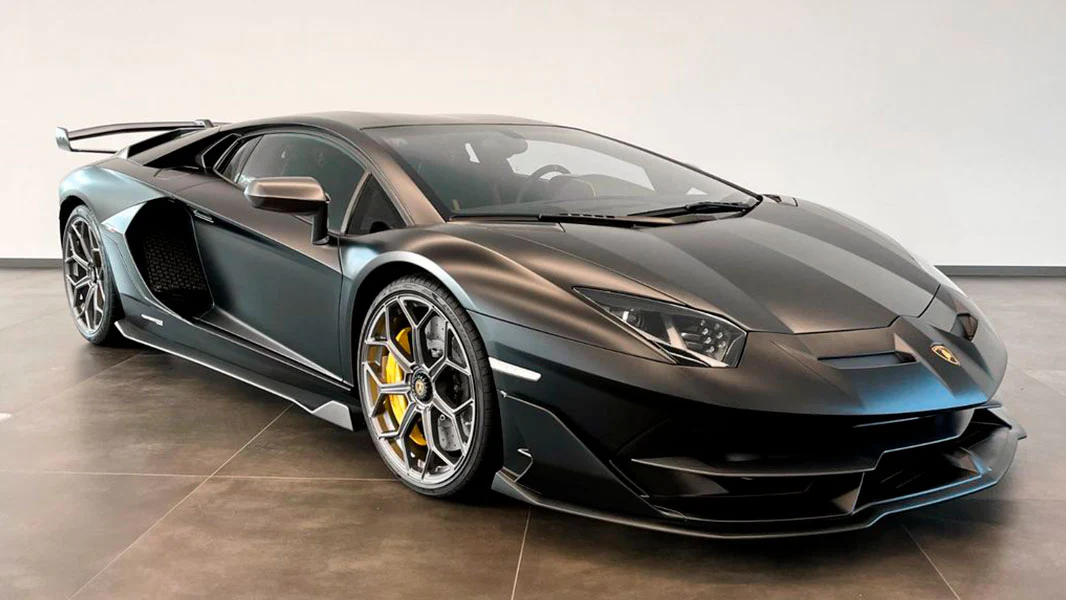 BitCars-lamborghini-aventador-svj-lp-770-4-buy-with-btc-bitcoin_1500x.webp