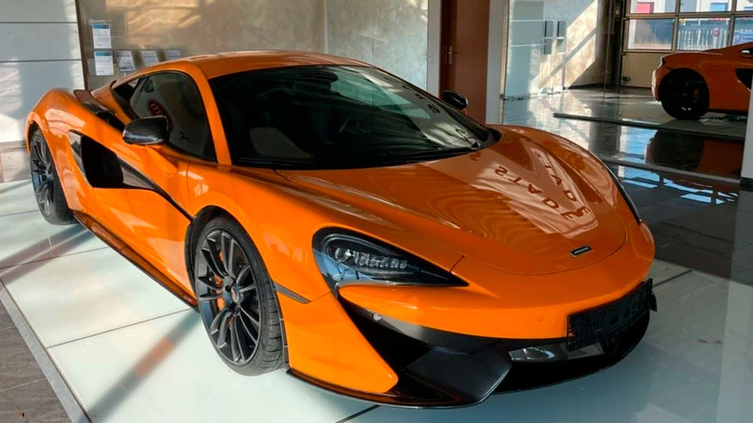 BitCars-mclaren-570s-coupe-buy-with-btc-bitcoin2_1500x.webp